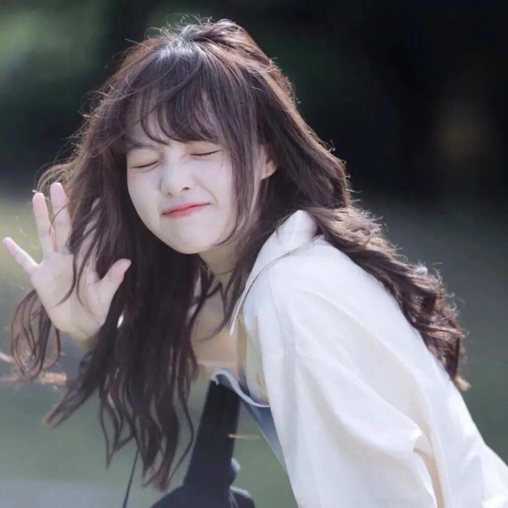 熊出没之秋日团团转